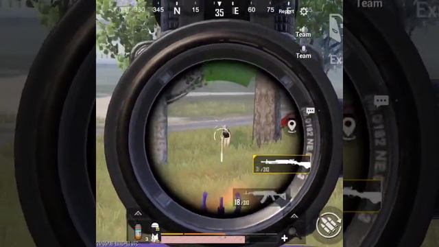 pubg mobile.duo vs duo... смотреть онлайн