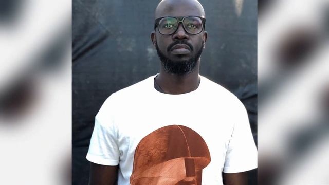 Black Coffee Asks The SAMAs To Correct Their Mistake смотреть онлайн