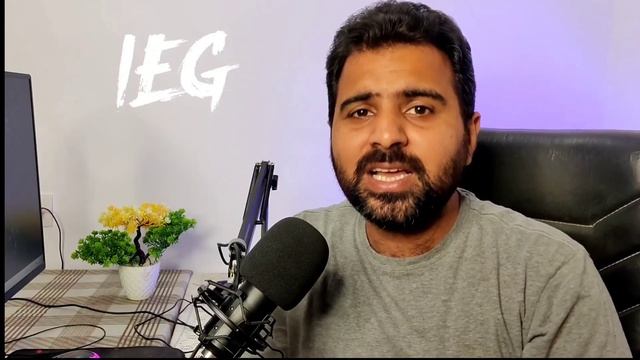 MYSTERY VAULT GAMES 2022 Are Coming - AAA Titles Coming - IEG😱 смотреть онлайн