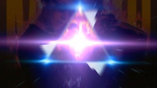 84, LOOKBUFFALO - Да кругом голова Remix FROZZI MUSIC