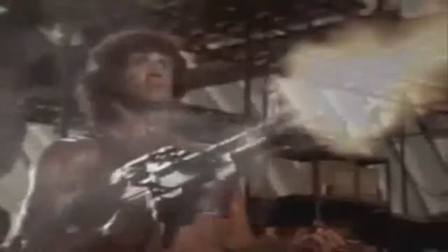 Серый, извини :D смотреть онлайн