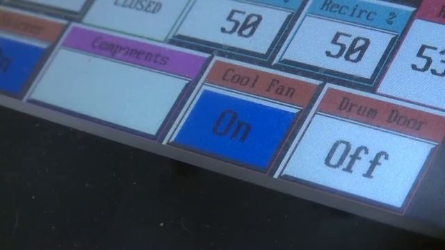 Addison Coffee Roasters: Roasting Since 1984 смотреть онлайн