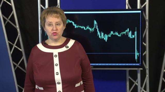 Цель по доллару - 57 рублей смотреть онлайн