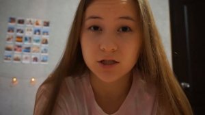 Влог с реборн Куда я пропала ? Где видео?