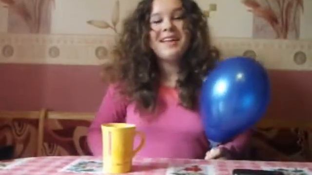 ЗВЧ и ЗМЧ:)) смотреть онлайн