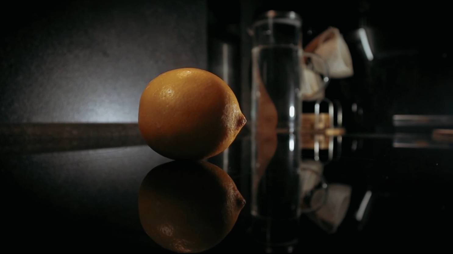 Чай смотреть онлайн