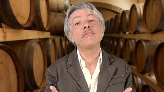 SAI COSA SONO I VINI VULCANICI? смотреть онлайн