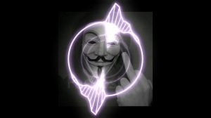 песня - 16, Автор - Dan Korshunov, как вам музон.