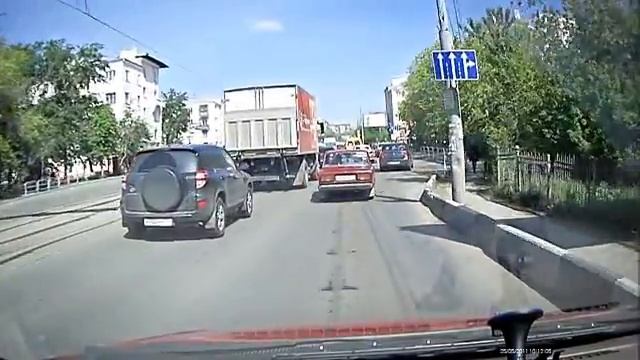 С крайней левой направо смотреть онлайн
