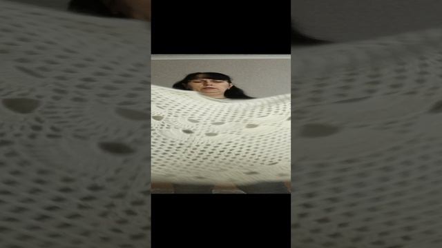 Скидки на пуховые изделия.т.89020931602. смотреть онлайн