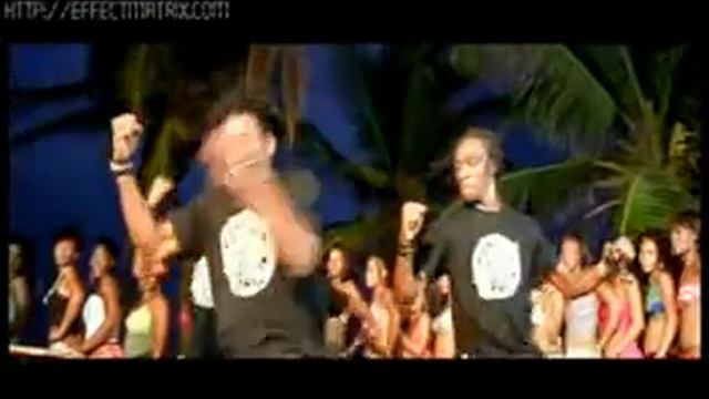 NG Onyeukwu On DonZubi Entertainment Studio:NEW FAVOURITES NIGERIA MUSIC VIDEO HITS JAM NAIJA LATES смотреть онлайн