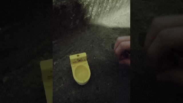 туалет смотреть онлайн