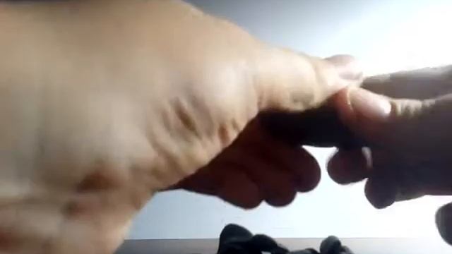 Пластилин это классно смотреть онлайн