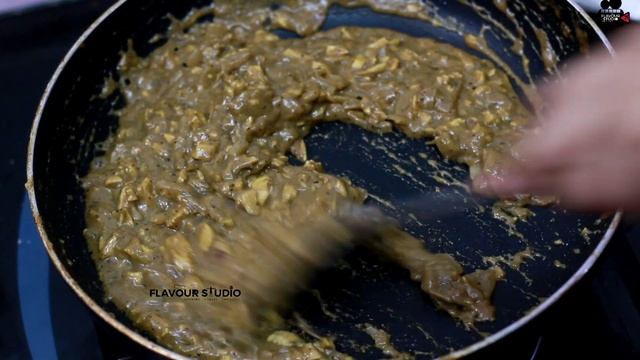 நாளை இஃப்தார்க்கு இதை செஞ்சு அசத்துங்க! 👌 Iftar snacks special recipe chicken bread patties смотреть онлайн