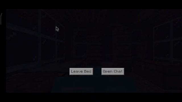 MINECRAFT PUBLIC SERVER | JOIN PUBLIC SERVER'S | IP PORT IN COMMENTS | MINECRAFT PE +JAVA |Tutorial смотреть онлайн