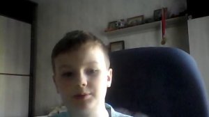 Окружающий мир 4 класс . Тема- Иван Третий.