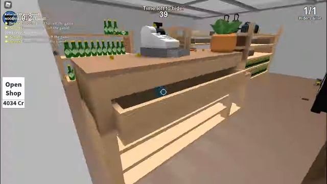 ROBLOX!-111-РОБЛОКС![EKATERINA BELCHENKO-ЕКАТЕРИНА БЕЛЬЧЕНКО+ALEXEY BELCHENKO-АЛЕКСЕЙ БЕЛЬЧЕНКО] смотреть онлайн