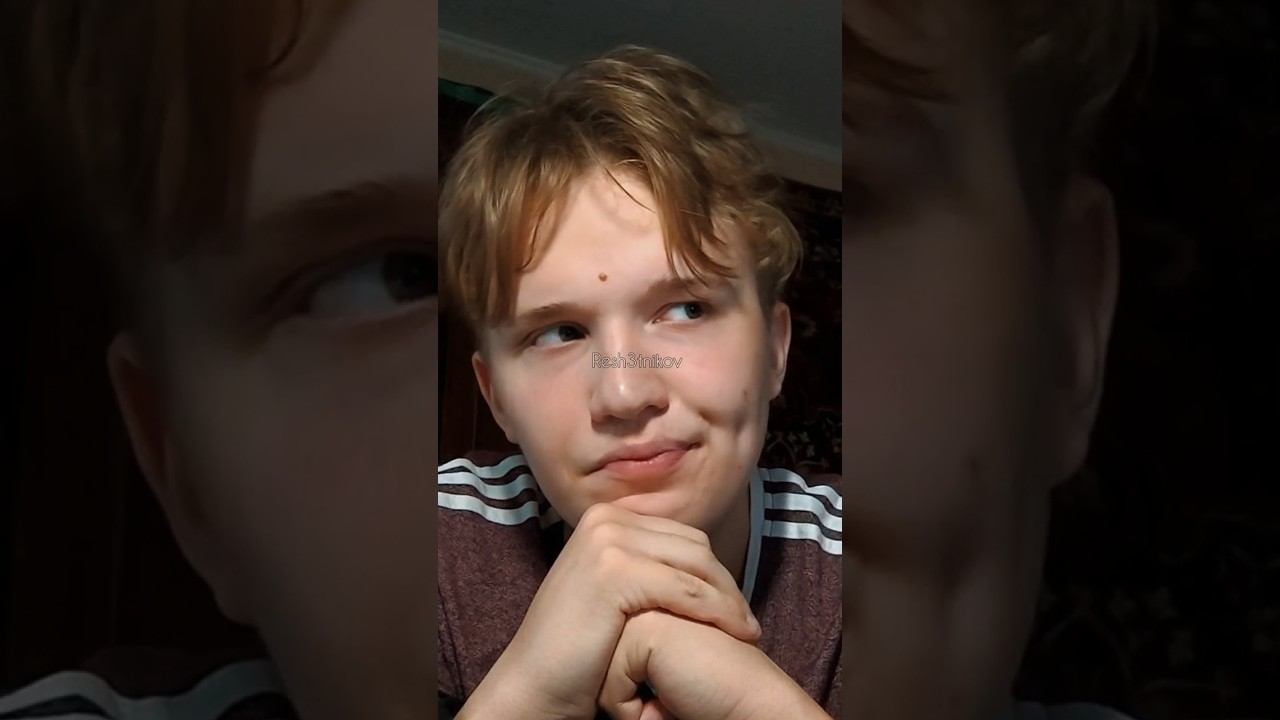 Всё сразу - Эксклюзивно на VK Видео уже 15 декабря! #coverbyram #каверы #2023 #vkвидео #новосибирск смотреть онлайн
