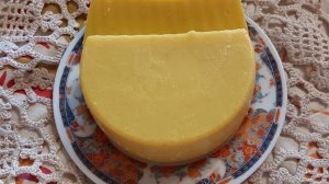 Кушать подано. Десерт без желатина.  Молоко и крахмал.