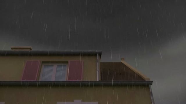 🐈Boule Et Bill Se Font Embêter Par Le Chat Caporal 😠 - Nouvelle Compilation Boule Et Bill FR