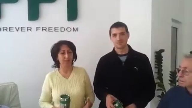Море драйва от работы!!!!! смотреть онлайн