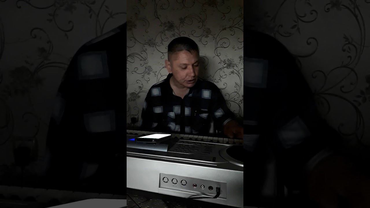 20180514_003516.mp4 смотреть онлайн