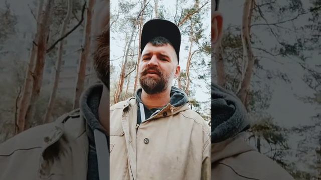 Алярм! Новый автовлог не пропусти, да смотреть онлайн