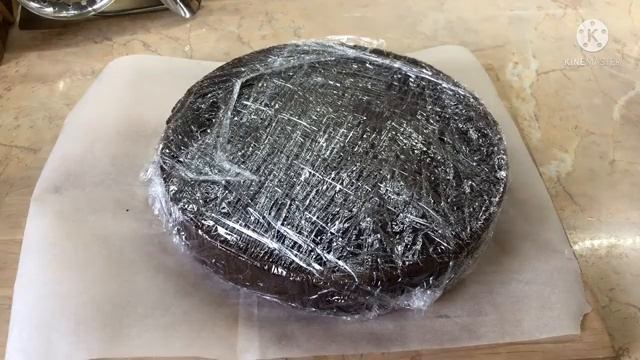 Домашняя еда