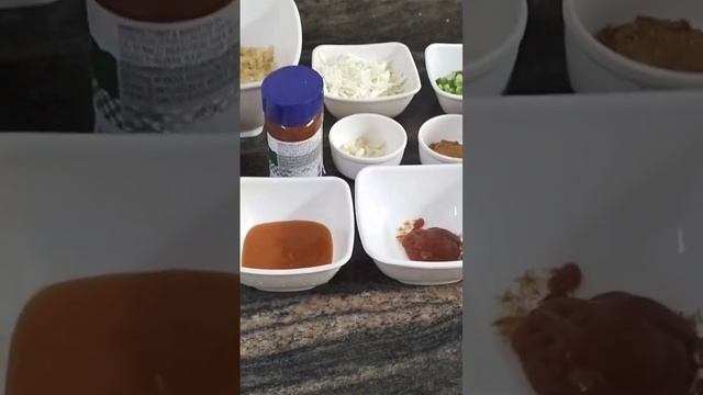 #viral #shortsvideo #food #shorts смотреть онлайн