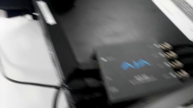 Piko 4K Advanced Modular Decoder смотреть онлайн