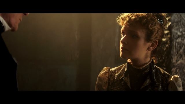 Голем смотреть онлайн