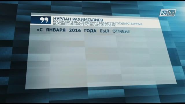Деловой экспресс. Увеличение спроса на отечественные авто смотреть онлайн