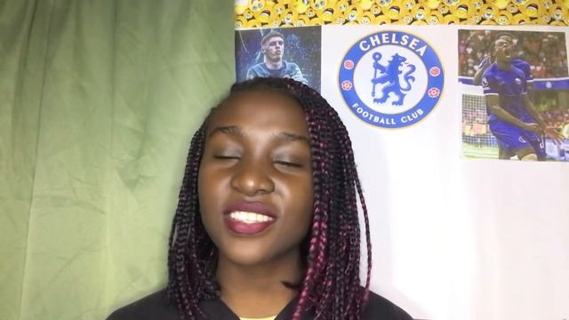 WHO WILL WIN EURO TITLE? ||ENZO MARESCA UNVEILED AT CHELSEA. смотреть онлайн