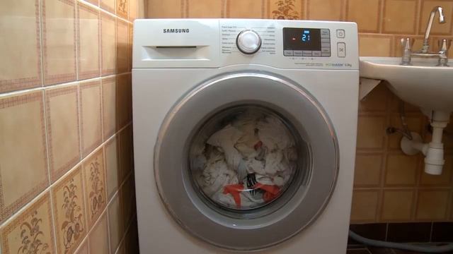 Анти-сминание смотреть онлайн