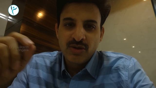 What is H.Pylori | Helicobacter Pylori | RUT Test | Cancer | Gas Trouble | Dr. Ravikanth Kongara смотреть онлайн