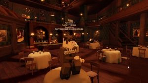 Bober Sema танцует под тему погони из Смешариков 1 час