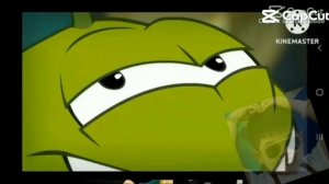 my preview 1280 collection part 28