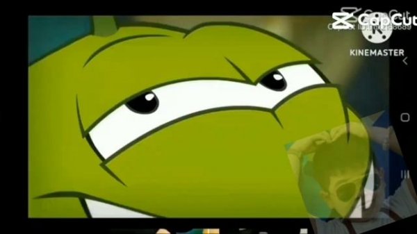 my preview 1280 collection part 28