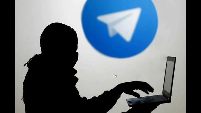 Как защитить Телеграм от взлома ? смотреть онлайн