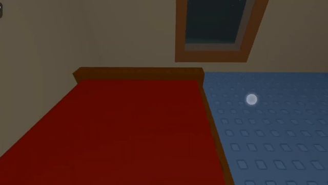 странная игра компьютер Джима смотреть онлайн