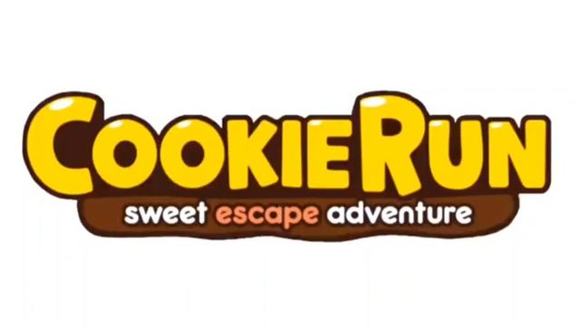 Tower of Frozen Waves Boss Floor (Pre-release) - Cookie Run LINE/Kakao смотреть онлайн