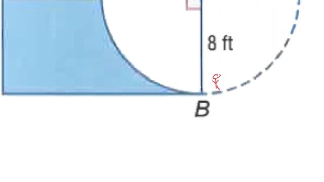 Unit 6 Day 12 Unit Circle and Radian Review.mp4 смотреть онлайн