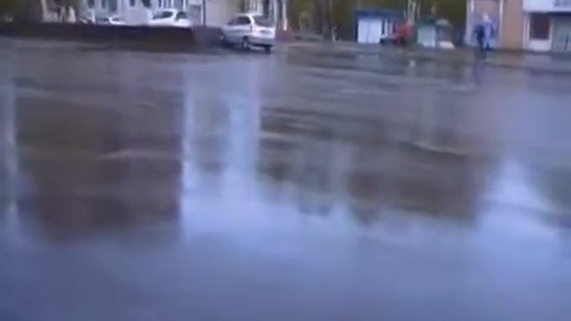 Чита смотреть онлайн