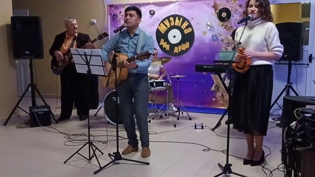 Тёмная вода. Петлюра. (Юрий Барабаш)