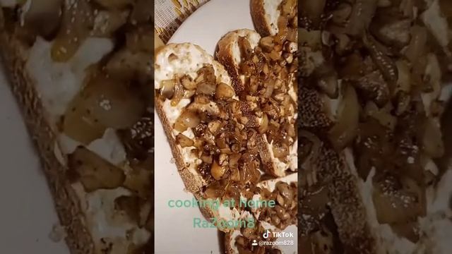 Cooking Нome Готовим Дома Вкусняшки Best Russian Vegan Vegetarian Food Gourmet смотреть онлайн