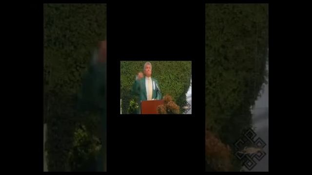 Гарфилд rytp, лучший момент смотреть онлайн