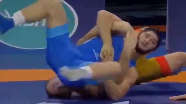 Дагестан Сила! смотреть онлайн