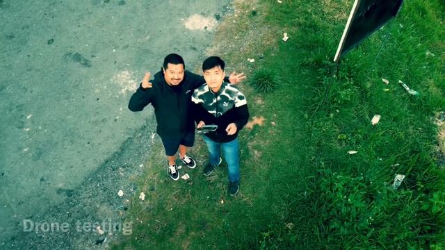 Dji mini 3 pro drone смотреть онлайн