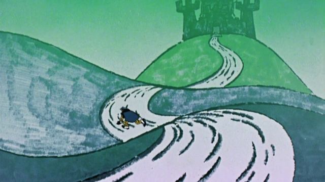 Тарабарщина 4 смотреть онлайн