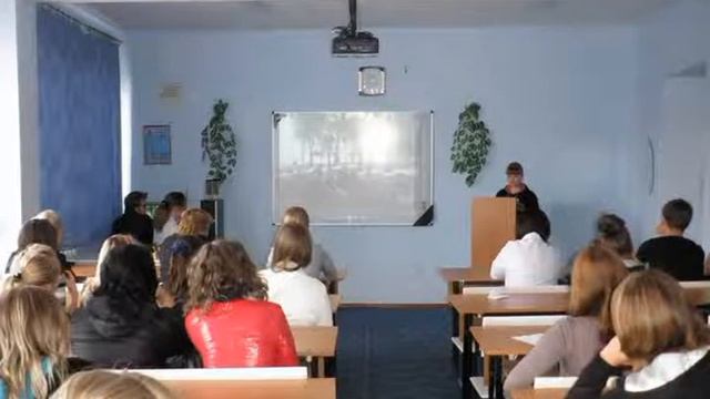 Кіровоградський інститут "Україна".swf смотреть онлайн